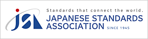 Japanese Standards Association