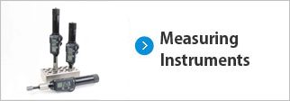  Measuring Instruments